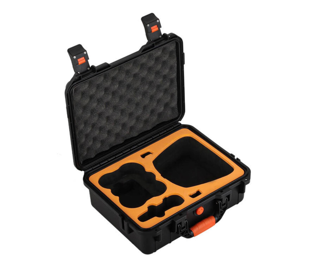 Sunnylife Etui dla NEO Motion Fly More Combo - 1509320 - zdjęcie